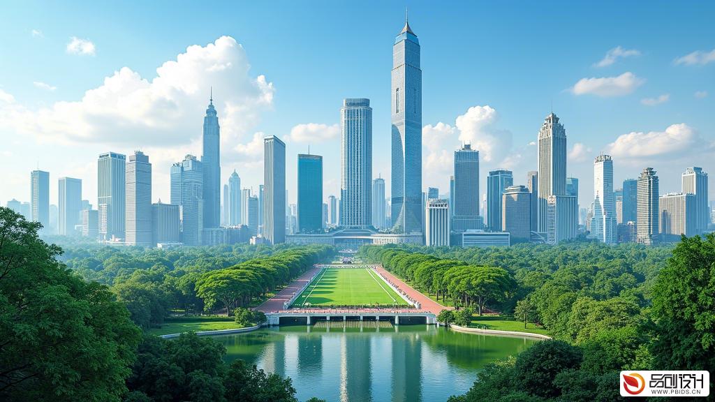 永州市自适应网页设计工作室：打造个性化网页新体验
