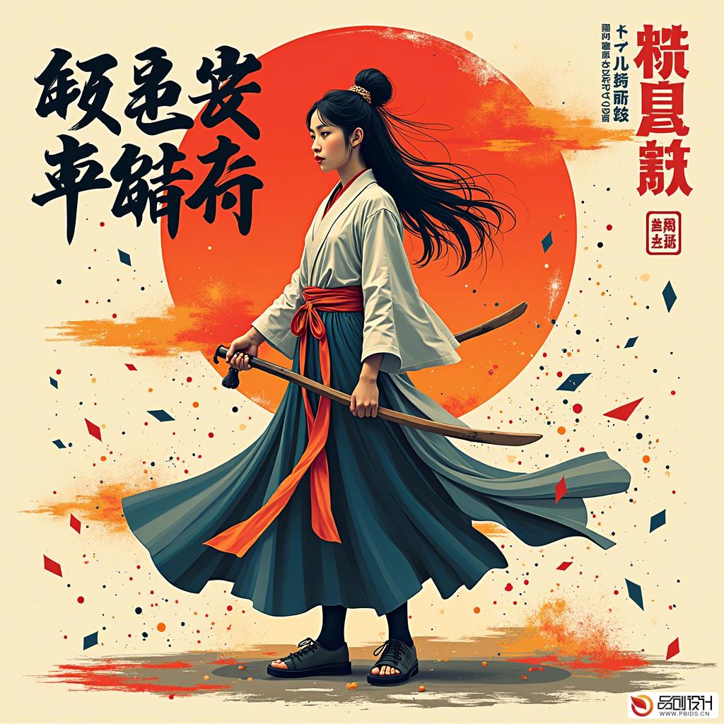 宁德市促销物料设计工作室:打造品牌魅力的创意之源