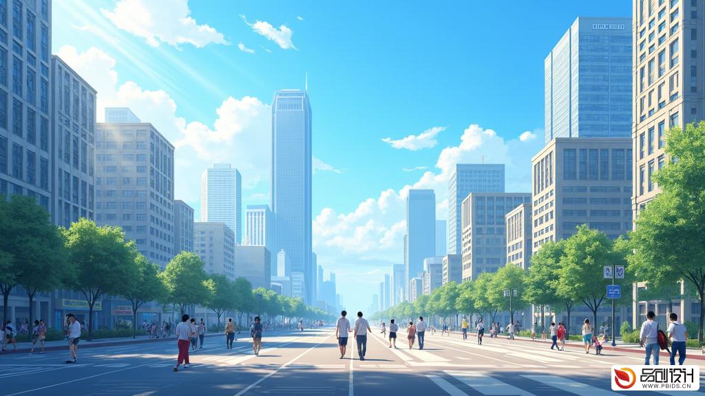 河源市活动创意包装创新服务中心：打造城市文化新名片
