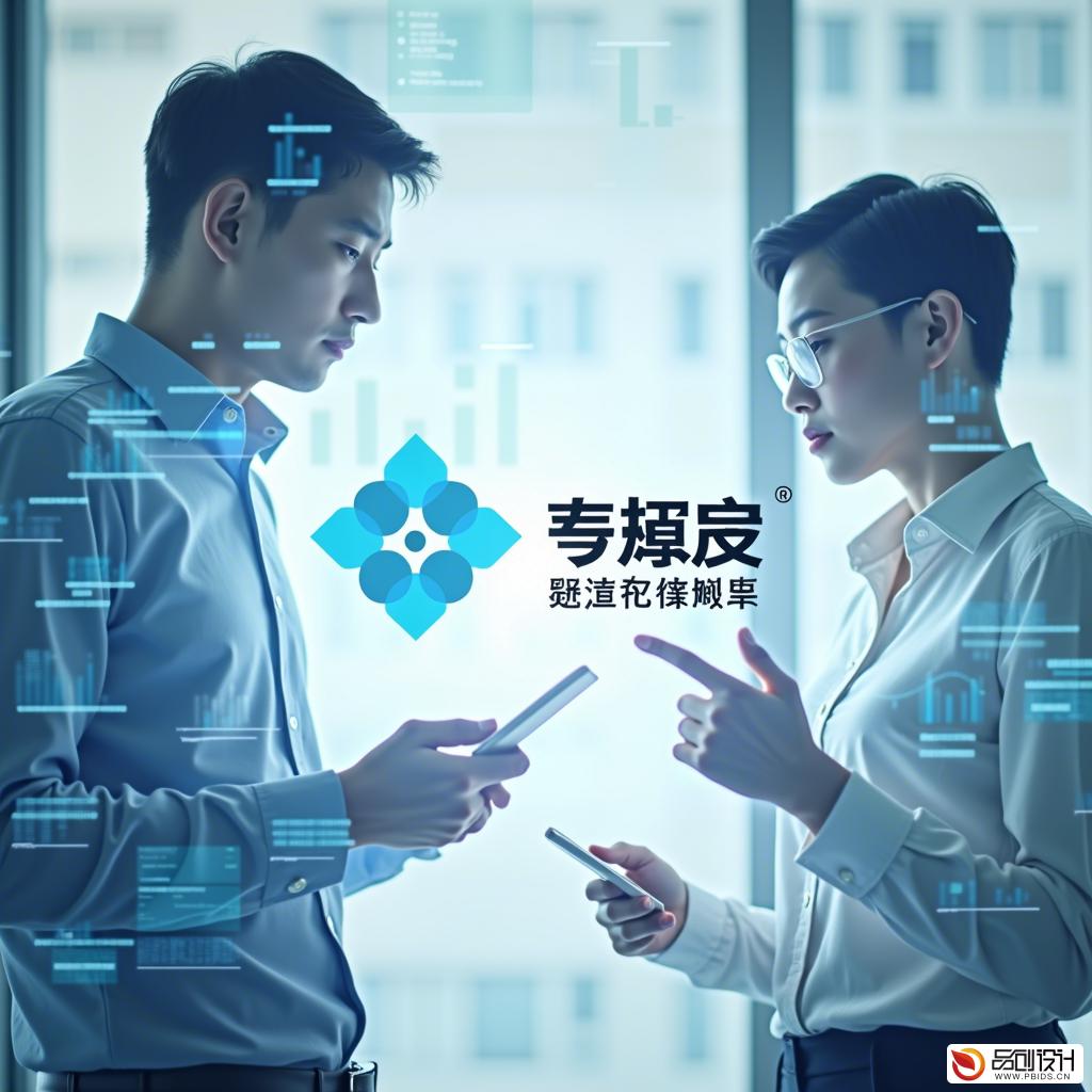 随州用户研究分析有限公司:洞察市场,引领未来