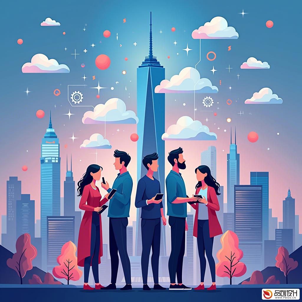 辽阳市应用体验升级公司的创新之路
