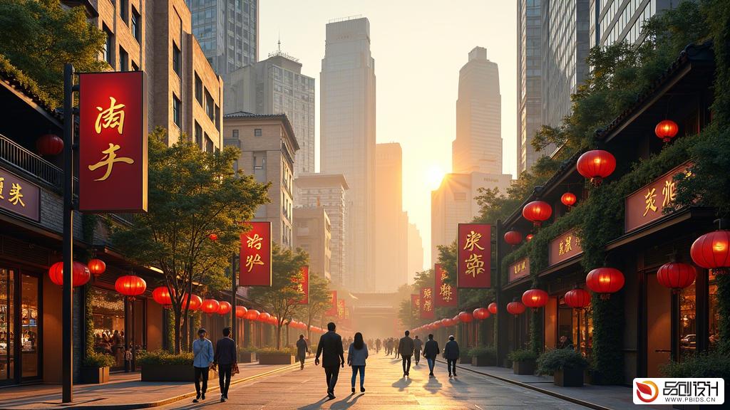 江门市智能交互系统工作室：引领未来科技新风尚
