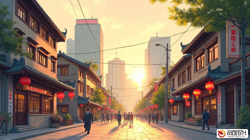 安顺市UX设计创新服务中心：引领设计新风尚，激发创意无限可能
