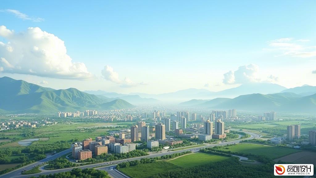 定西市小程序视觉设计：打造卓越用户体验的设计公司解析
