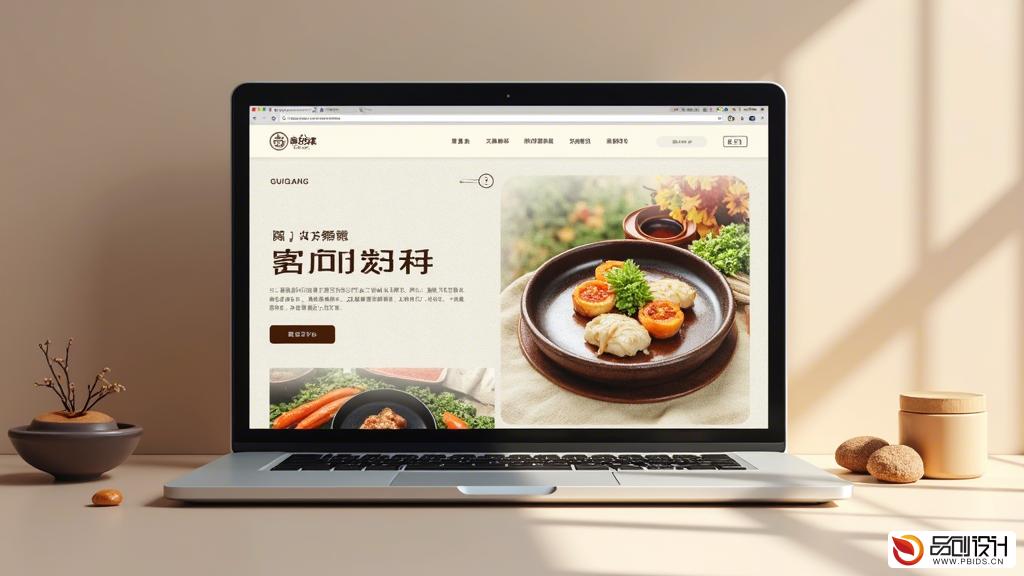 贵港网页用户体验团队的卓越实践与未来展望

