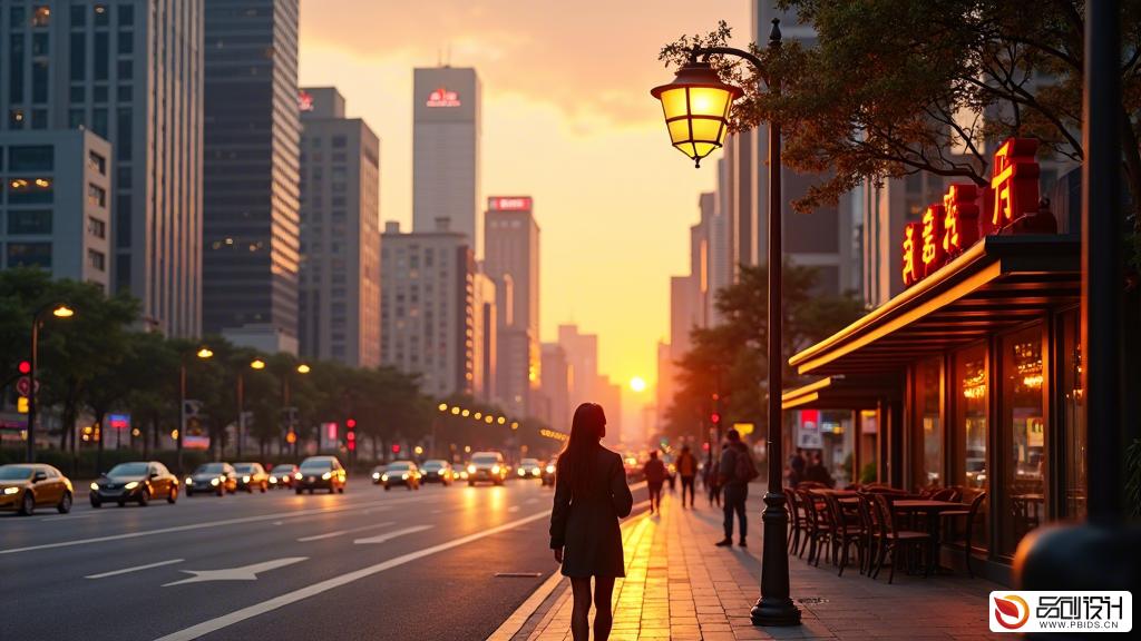 绵阳市网页视觉架构合作伙伴：共创数字美学新篇章

