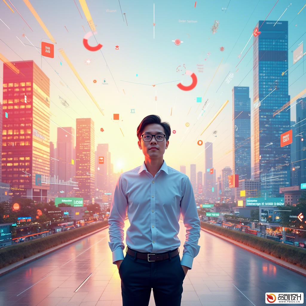 兴安盟运营增长视觉:解锁品牌新高度