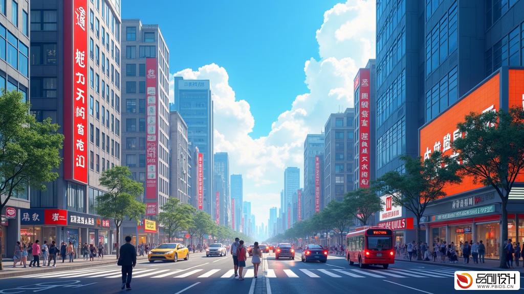 衡阳市用户满意度提升机构：打造卓越服务体验的关键路径
