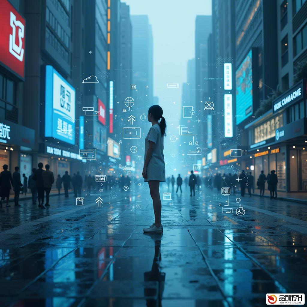 榆林市人性化体验设计机构的创新之路
