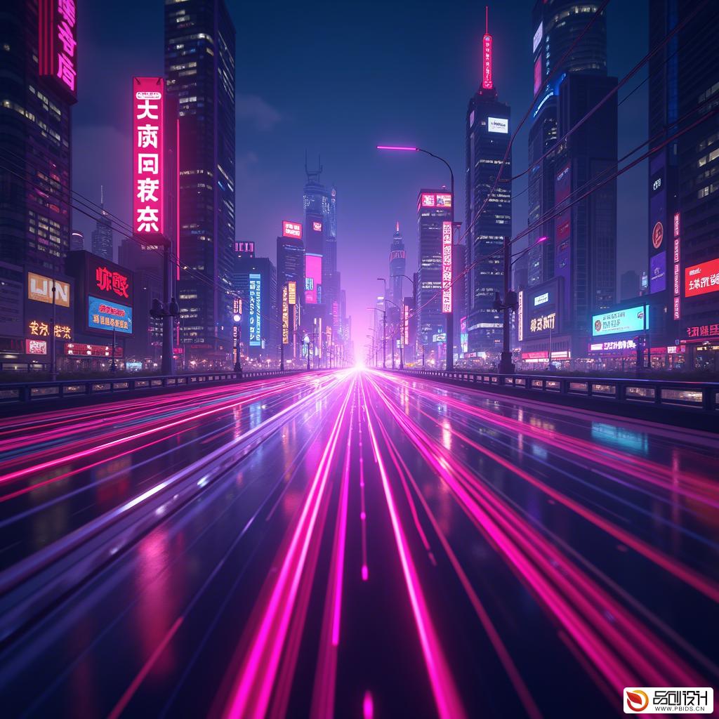福州市动效设计有限公司:创意无限,动态视觉的领航者
