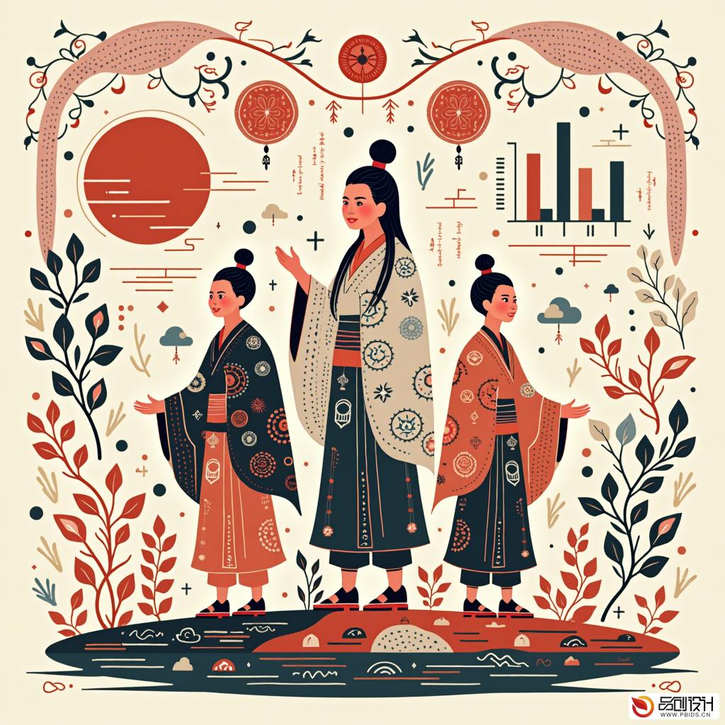 凉山彝族自治州数据可视化设计创新服务中心：引领数字化转型新篇章
