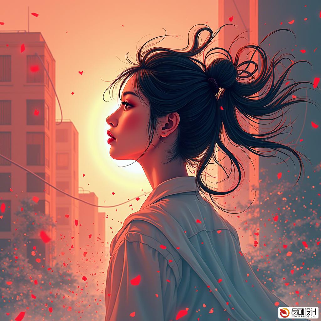 中山市视觉动效规范设计工作室:打造创意与技术的完美融合