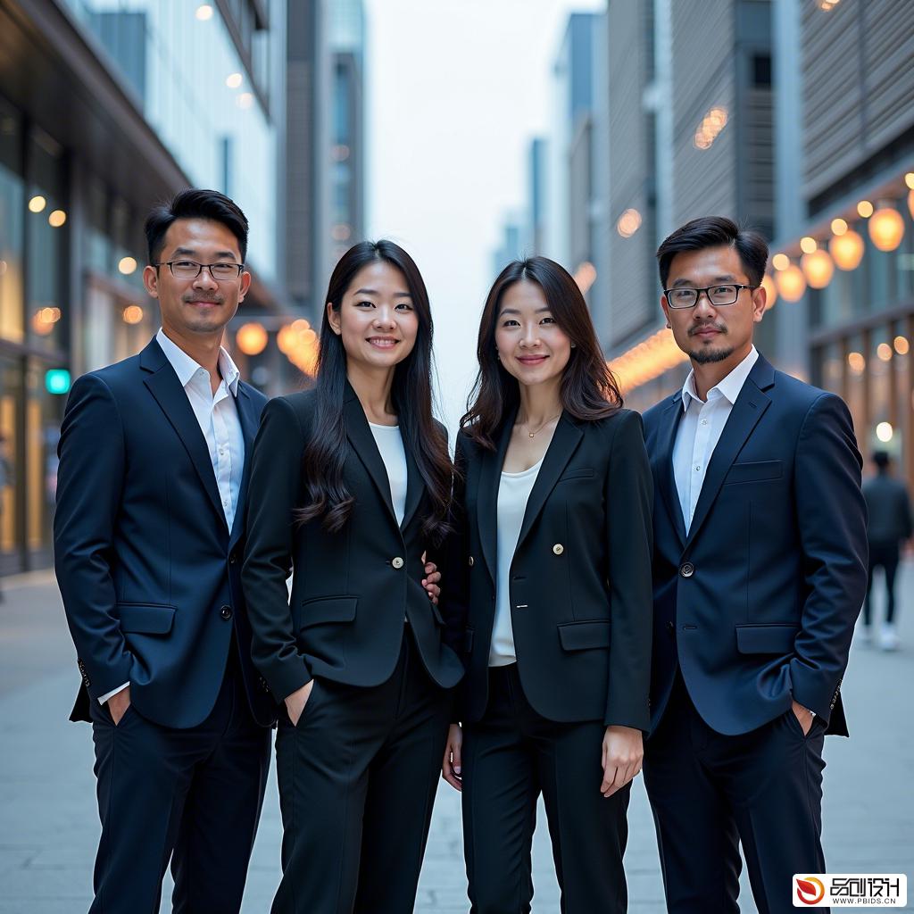 昭通运营增长视觉设计公司的创新之路
