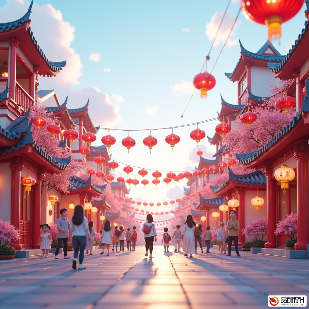 昭通3D动态演示设计：寻找卓越合作伙伴的全面指南
