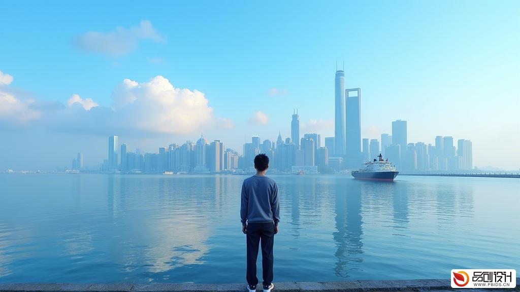 大连市电商网站设计机构的卓越之道
