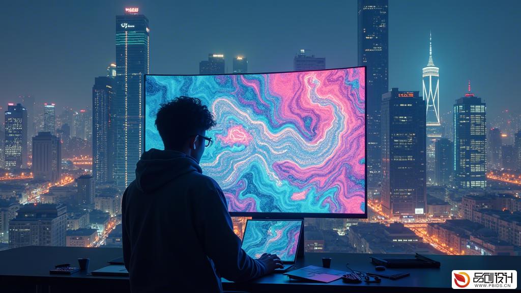 数字广告用户满意度提升单位：策略与实践
