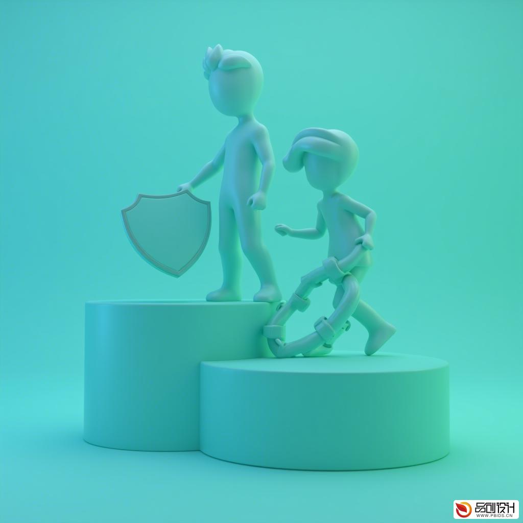 风险管理品创设计有限公司:引领行业新风尚的全方位风险管理解决方案