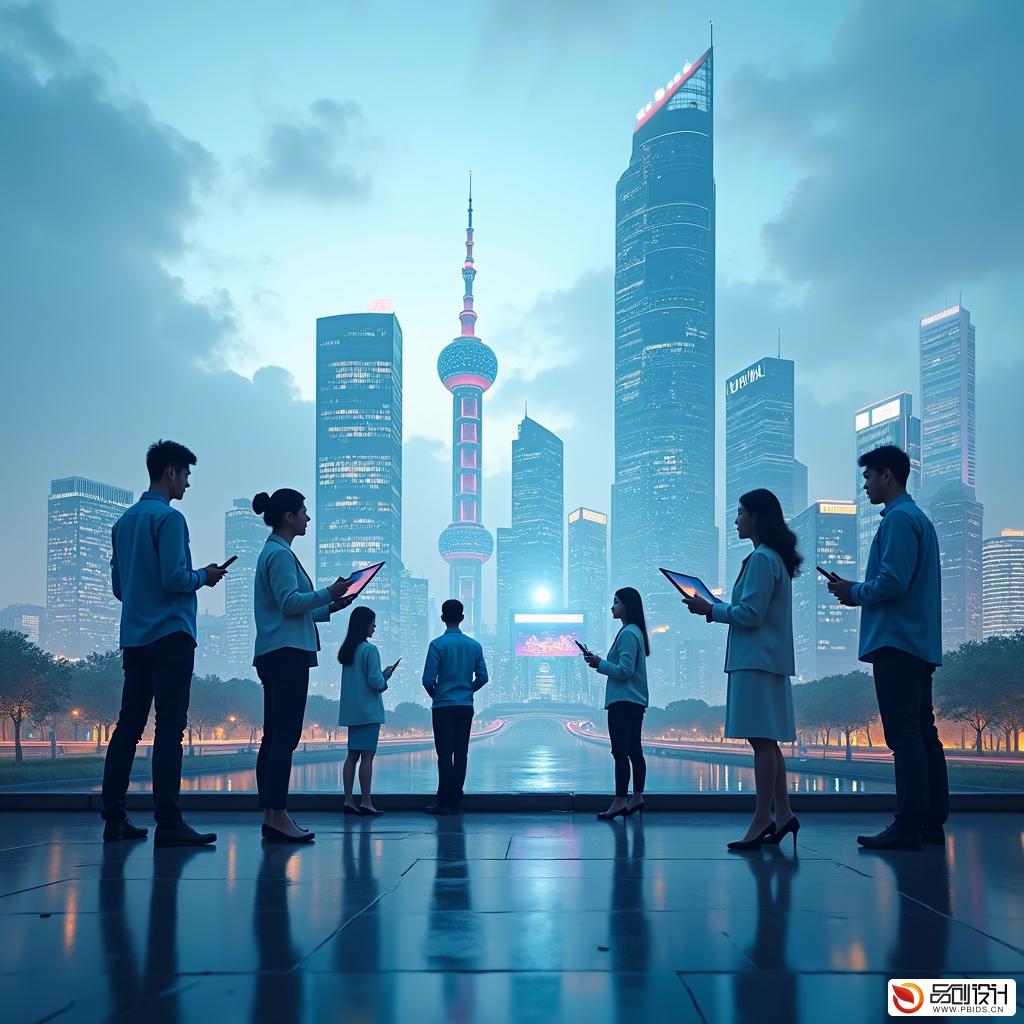 芜湖用户研究分析机构的深度探索与实践
