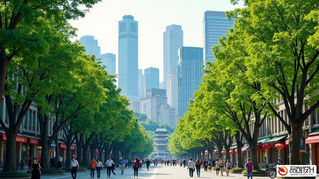 聊城市智能设备界面设计公司的创新之路
