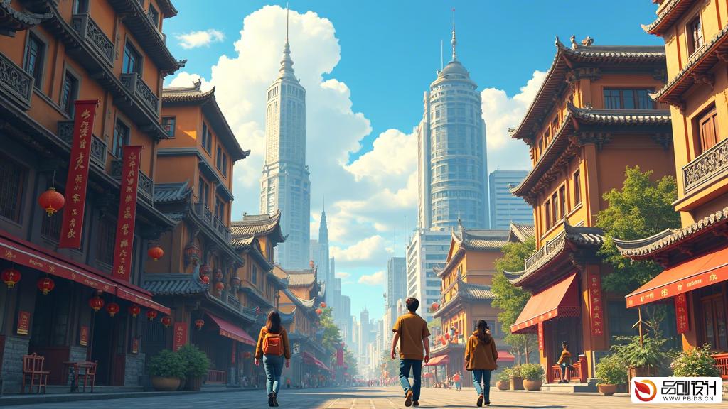 荆州市UI设计工作室：创意与技术的完美融合
