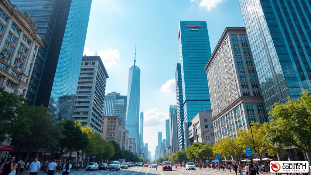 贵阳市创新设计工场：激发城市创意活力的新引擎
