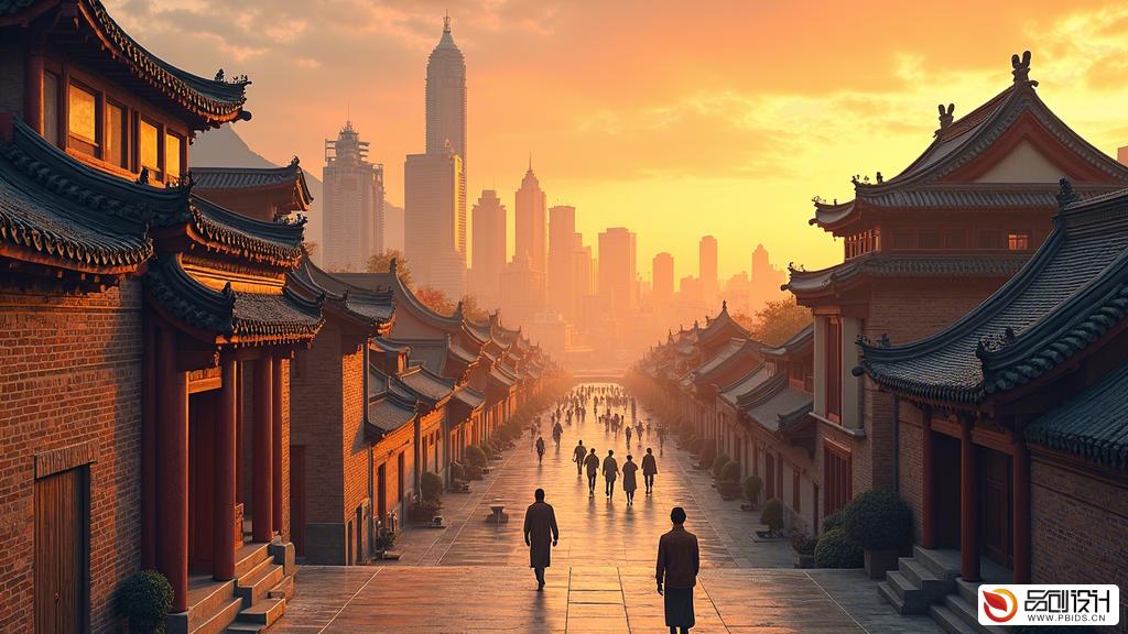 安阳市移动端UI/UX企业的崛起与创新之路
