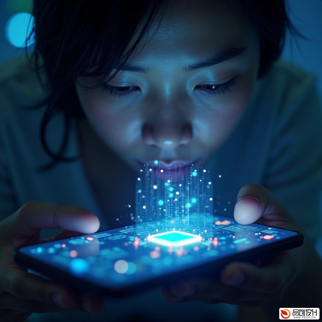 半导体人机交互有限公司:引领未来智能交互技术革新