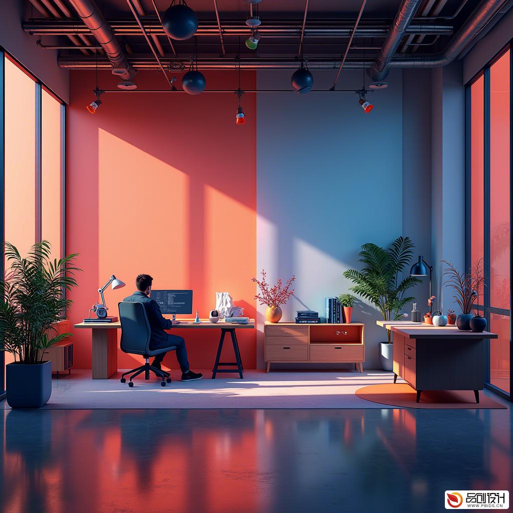 镇江市品牌动态图形有限公司：创新设计，引领视觉新风尚
