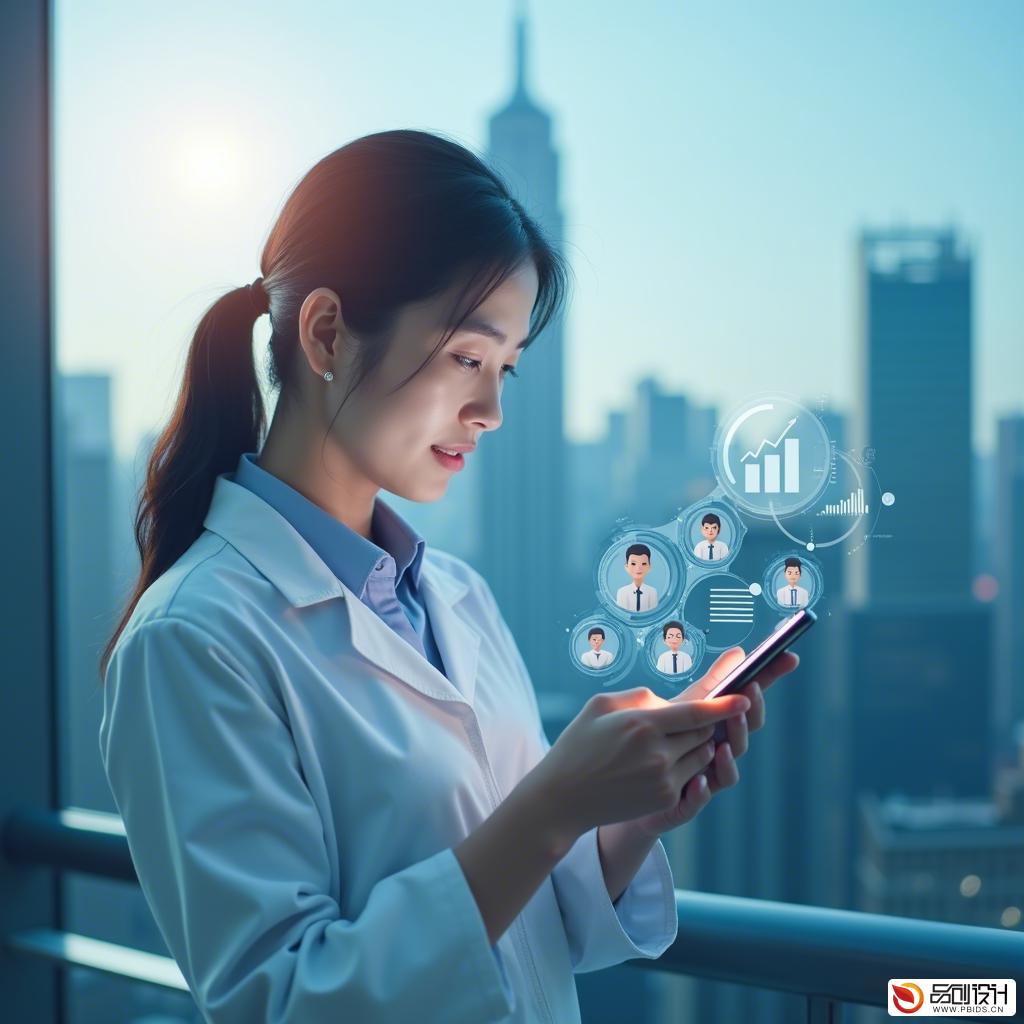 新竹用户研究分析公司的深度剖析与行业影响