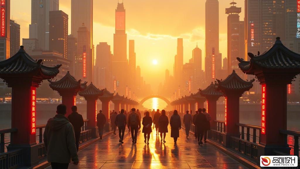 济宁市跨平台应用设计：创新引领未来
