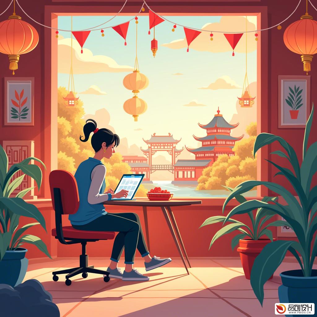汉中市MG动画设计单位的创意之旅与艺术探索