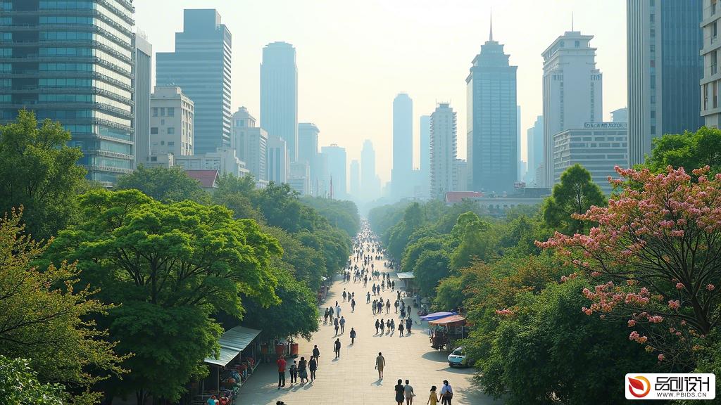 玉溪市人机交互机构：引领未来智能交互的新篇章
