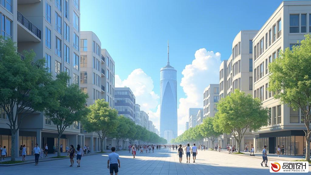 鹤岗市企业官网定制设计中心：打造专属企业形象，引领数字化营销新风尚
