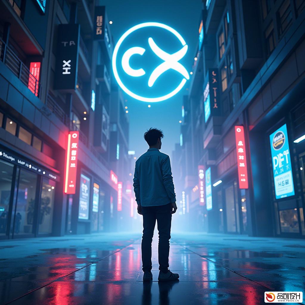 楚雄加载动画设计创新服务中心:引领数字视觉新风尚