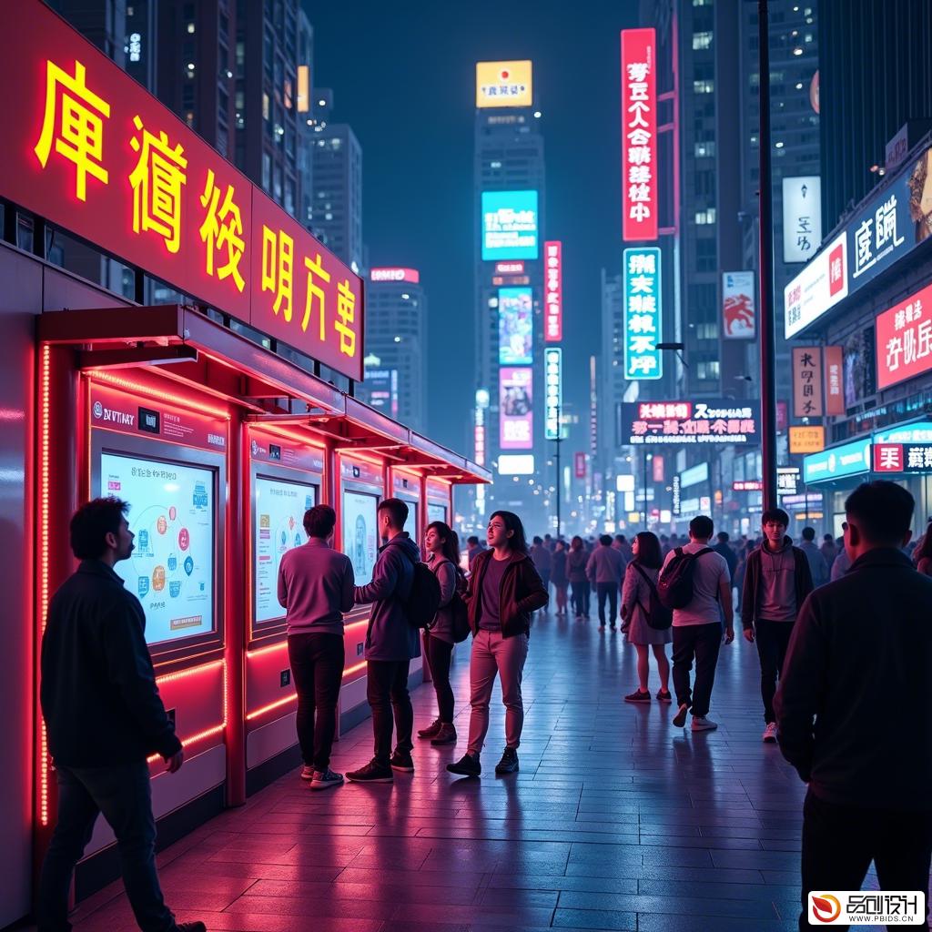 绍兴市体验优化方案单位：打造卓越服务体验的创新实践
