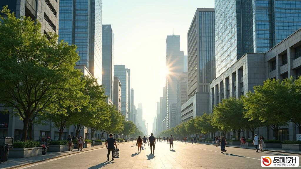 德州市品创品牌服务：塑造企业独特魅力的全方位解决方案
