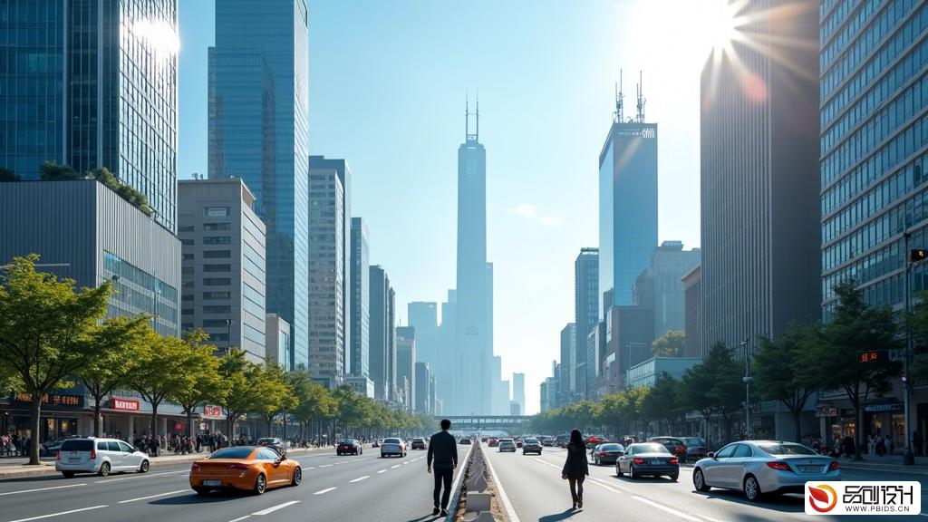 南昌市跨屏交互设计公司的创新之路
