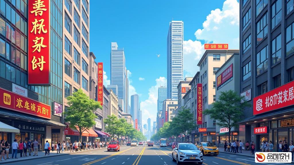 温州市软件界面优化有限公司：引领数字界面新风尚
