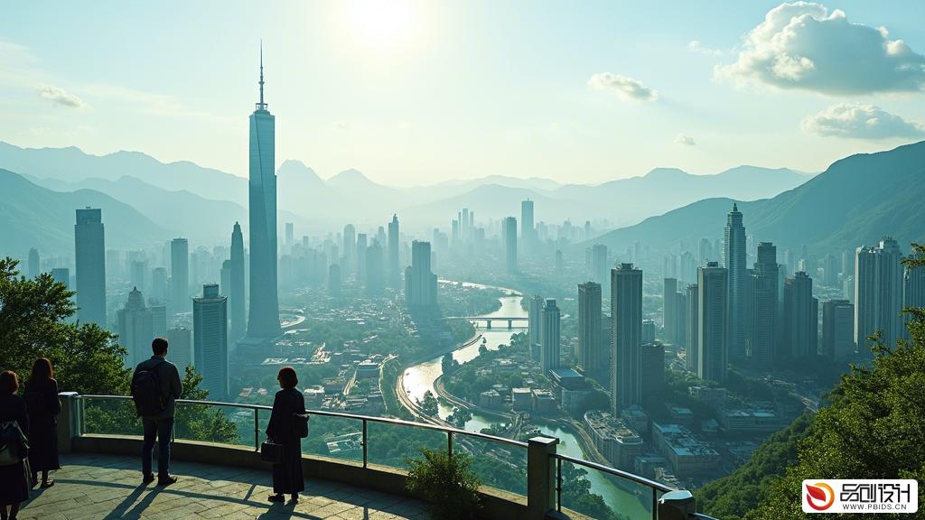 怀化市3D动态演示设计单位的创新与实践
