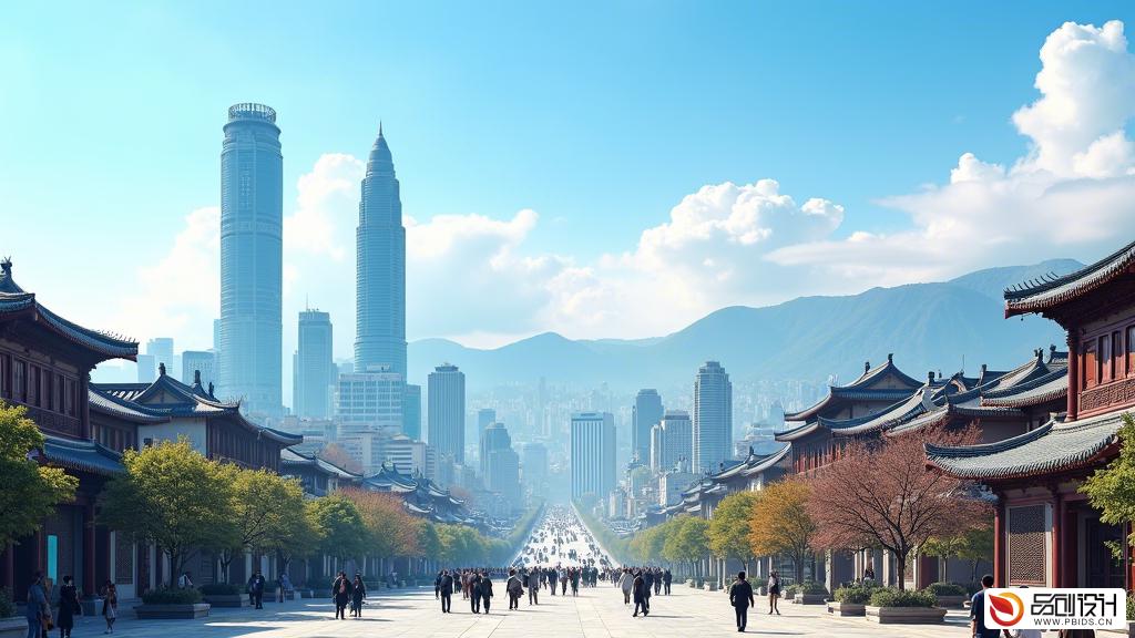 吴忠智能交互系统设计公司的创新之路

