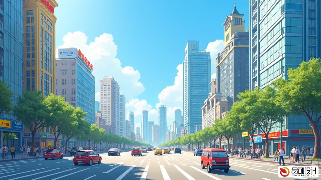 河源市MG动画设计工作室：创意无限，动画未来
