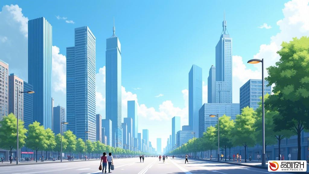 滁州市操作流程优化设计公司的创新实践与未来展望

