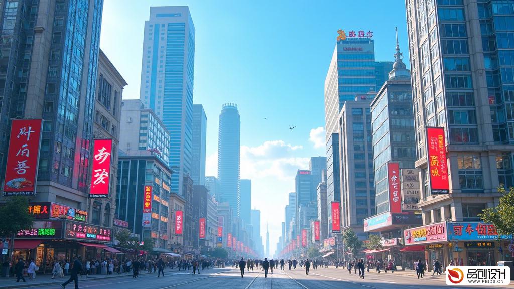 宁德市UX全案设计机构：塑造品牌未来的创意引擎
