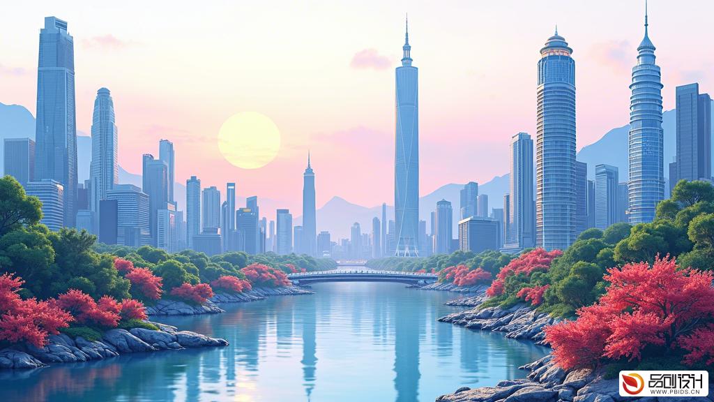 贵港网页信息架构团队的卓越实践与未来展望
