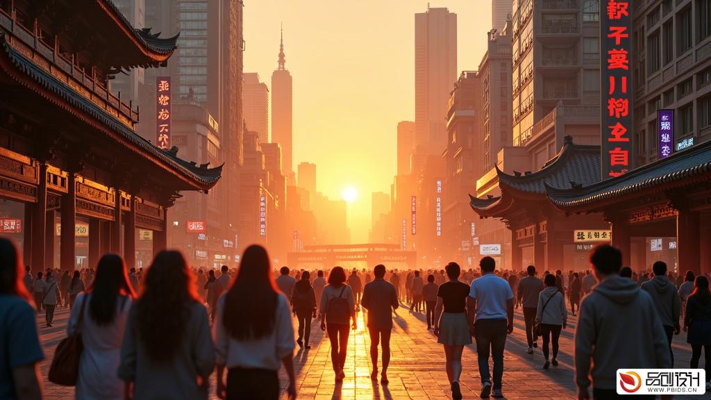 荆州市沉浸式动效方案设计的创新与实践
