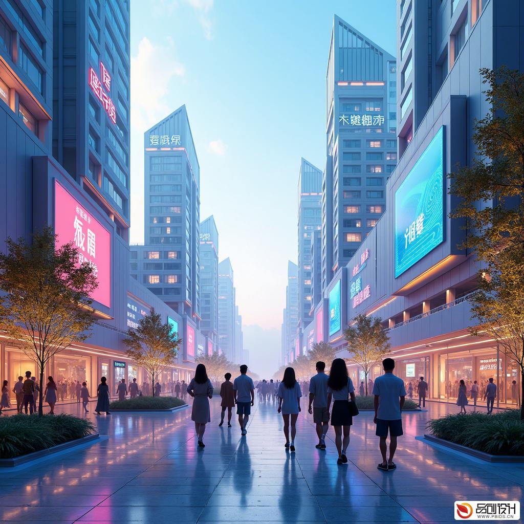 衡阳市创新设计：引领未来城市发展的新风尚
