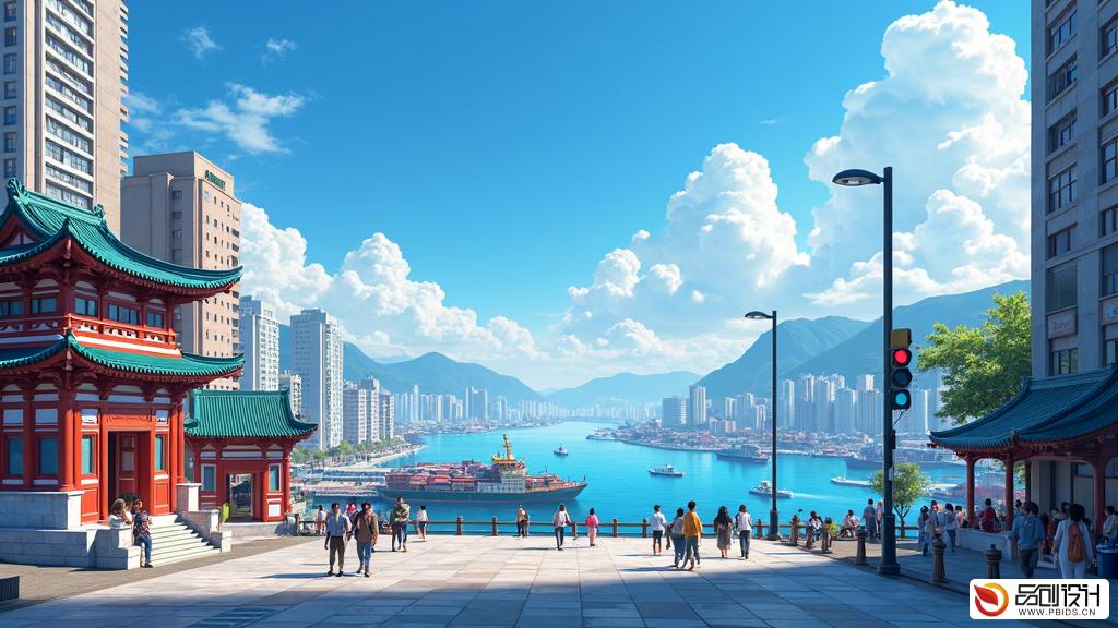 基隆市手机网页设计企业的创新之路
