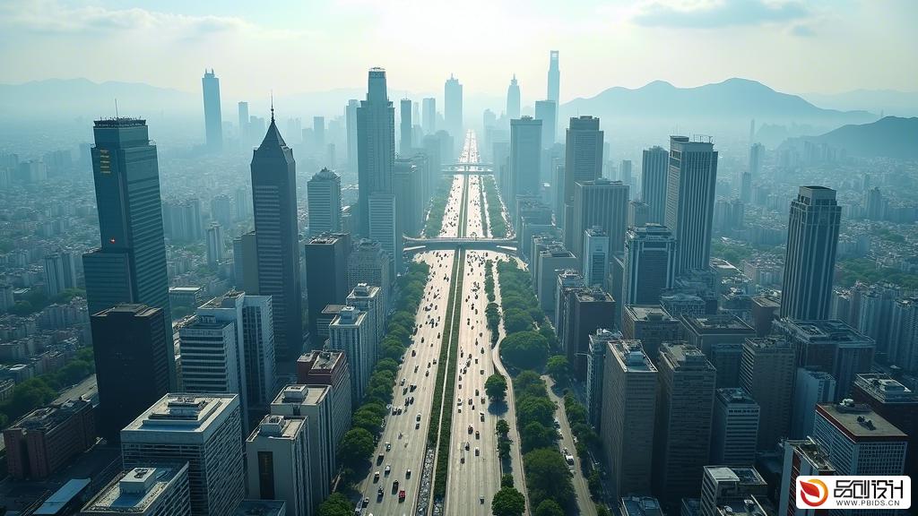 汕头市动态视觉叙事设计企业的崛起与创新
