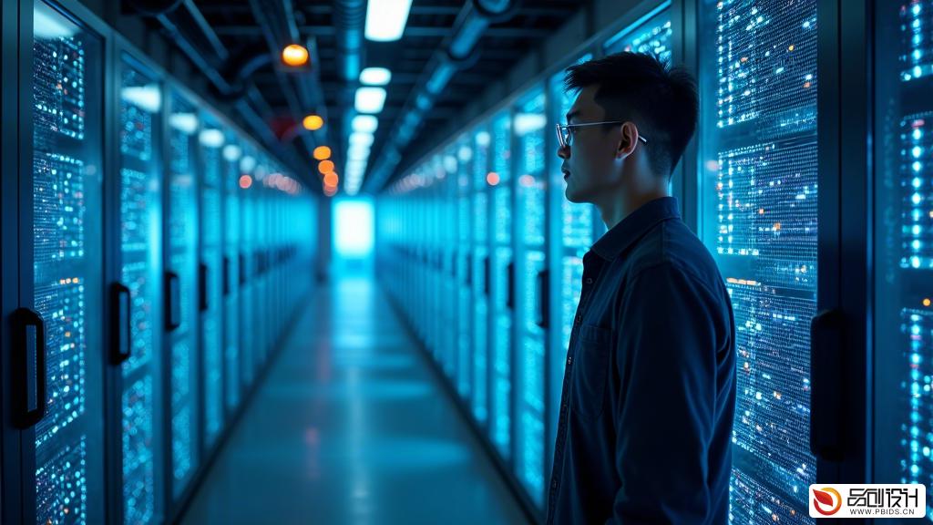 云计算体验优化方案单位：打造高效、智能与安全的云端之旅
