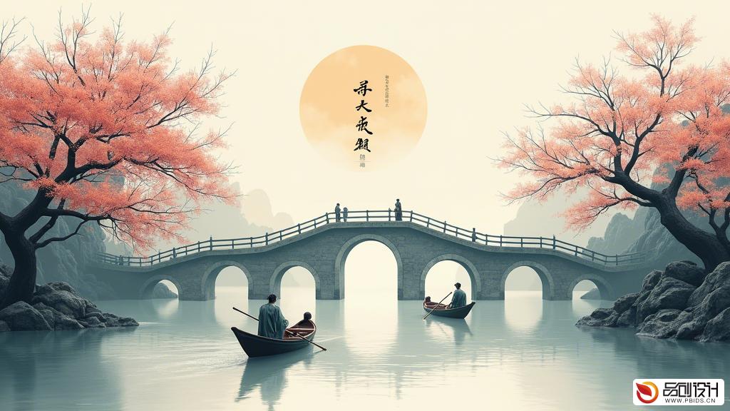 绍兴网页视觉架构合作伙伴：共创数字美学新篇章
